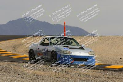 media/Mar-19-2023-Speed Ventures (Sun) [[20cf5f9ff9]]/7-SSC Race/Race/